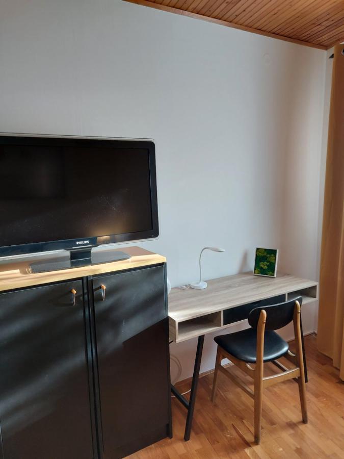 Ferienwohnung Olive Tree Zadar Exterior foto